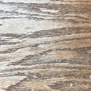 Meet your Posher, Nilam